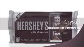  Presentation with snack bars - Beautiful PPT layouts featuring irivne-california-3-july-2021 backdrop and a dark gray colored foreground