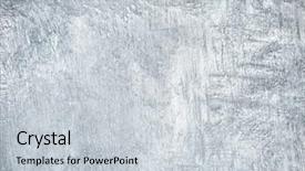  Presentation with manufacturing steel plate - Colorful presentation theme enhanced with iron sheet - metal plate steel background hi backdrop and a lemonade colored foreground