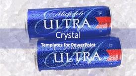  Presentation with ultra - PPT layouts enhanced with irvine-ca-august-6-2018 background and a royal blue colored foreground