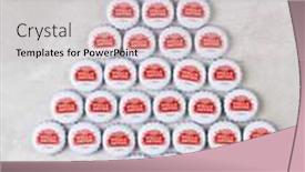  Presentation with brewed - 