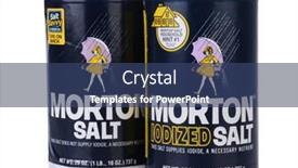  Presentation with north america - Presentation theme featuring irvine-ca-february-06-2013 background and a ocean colored foreground