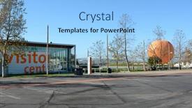  Presentation with marine corps - 