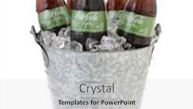  Presentation with sugar cane - 