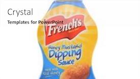  Presentation with fair - 