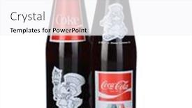  Presentation with olympic games - Audience pleasing slide deck consisting of irvine-ca-january-05-2014 backdrop and a white colored foreground