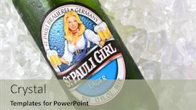  Presentation with paul - Audience pleasing presentation consisting of irvine-ca-january-12-2015 backdrop and a  colored foreground