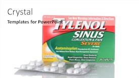  Presentation with brand - PPT theme consisting of irvine-ca-january-15-2014 background and a white colored foreground