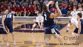  Presentation with events - 