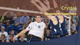  Presentation with events - 