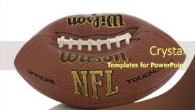  Presentation with current - Cool new PPT layouts with irvine-ca-january-23-2015 backdrop and a tawny brown colored foreground