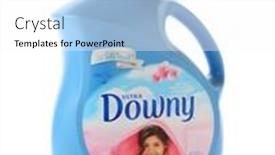  Presentation with ultra - Audience pleasing PPT layouts consisting of irvine-ca-june-2-2015 backdrop and a white colored foreground