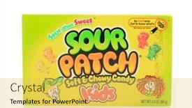  Presentation with kids candy - Beautiful PPT layouts featuring irvine-ca-june-23-2014 backdrop and a yellow colored foreground