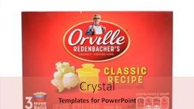  Presentation with 1970 - Presentation theme featuring irvine-ca-june-23-2014 background and a  colored foreground