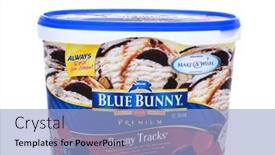  Presentation with tracks - 