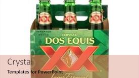  Presentation with brewery - Cool new PPT layouts with irvine-ca-may-25-2014 backdrop and a coral colored foreground