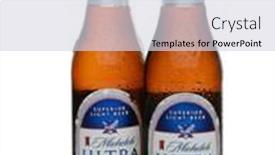  Presentation with carbohydrates - 