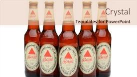  Presentation with ale - 