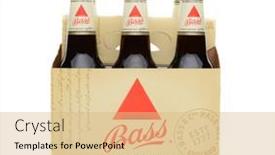  Presentation with ale - 