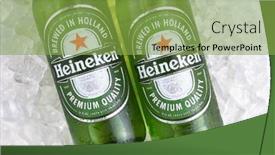  Presentation with brewed - Amazing slides having irvine-ca-may-29-2017 backdrop and a seafoam green colored foreground