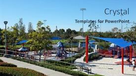  Presentation with marine corps - 