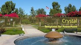  Presentation with barber - 