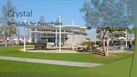  Presentation with marine corps - 