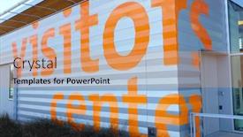  Presentation with marine corps - 