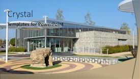  Presentation with marine corps - 