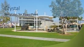  Presentation with marine corps - 