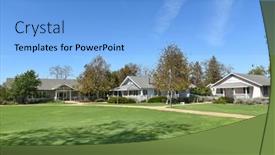  Presentation with marsh - Slide deck with irvine-ca-october-7-2015 background and a light blue colored foreground