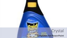  Presentation with max - Slide set featuring irvine-ca-september-15-2014 background and a light blue colored foreground