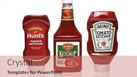  Presentation with california - Presentation theme consisting of irvine-california-09-aug-2020 background and a coral colored foreground