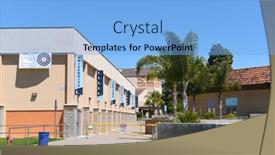  Presentation with 2020 - 