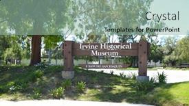  Presentation with ranch - 