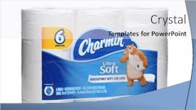  Presentation with ultra - Audience pleasing slide set consisting of irvine-california-16-march-2020 backdrop and a white colored foreground