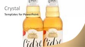  Presentation with june - Beautiful presentation featuring irvine-california-2-june-2020 backdrop and a white colored foreground