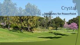  Presentation with 2020 - 