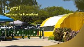  Presentation with testing - 