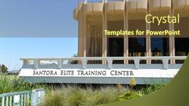  Presentation with 2020 - 