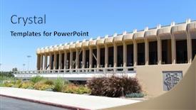  Presentation with 2020 - 