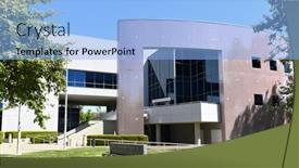  Presentation with chemical - 