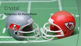  Presentation with kansas city - Amazing theme having irvine-california-25-jan-2021 backdrop and a seafoam green colored foreground