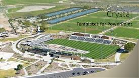  Presentation with 2020 - 