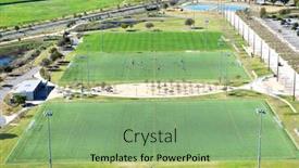  Presentation with 2020 - 