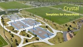  Presentation with 2020 - 