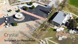  Presentation with 2020 - 