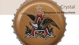  Presentation with 2020 - 