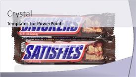  Presentation with mars - Colorful PPT theme enhanced with irvine-california-6-oct-2020 backdrop and a white colored foreground