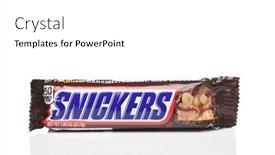  Presentation with mars - PPT layouts having irvine-california-6-oct-2020 background and a white colored foreground