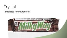  Presentation with mars - PPT theme featuring irvine-california-6-oct-2020 background and a white colored foreground